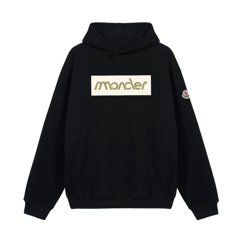 Moncler Hoodie