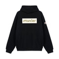 Moncler Hoodie