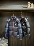 Moncler Down Jacket