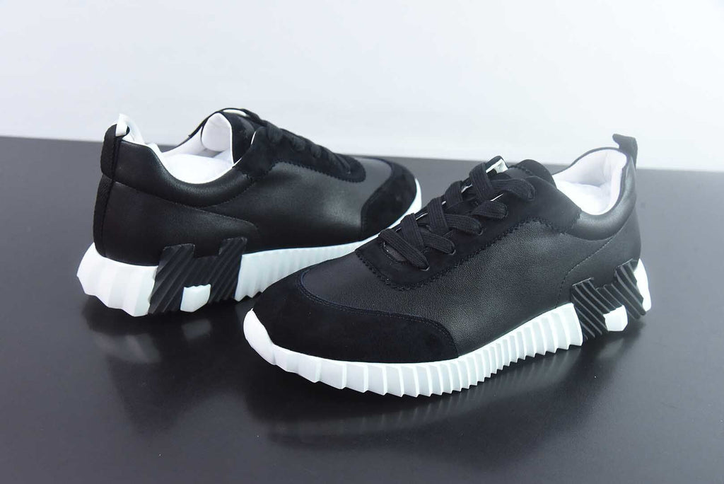 Hermes Sneaker