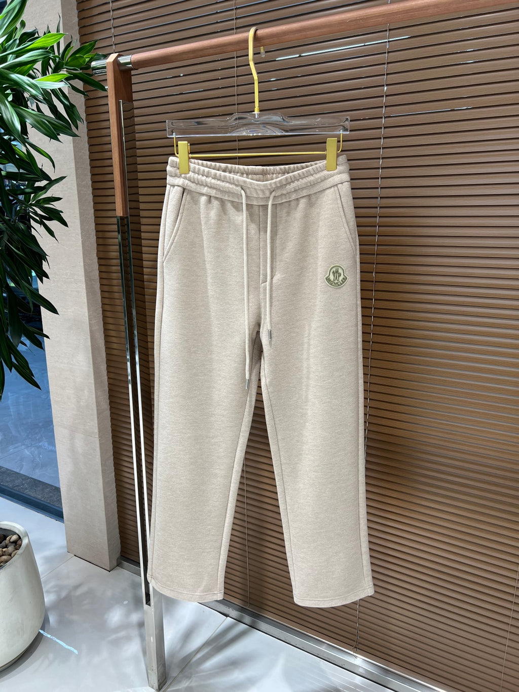 Moncler Sweatpants