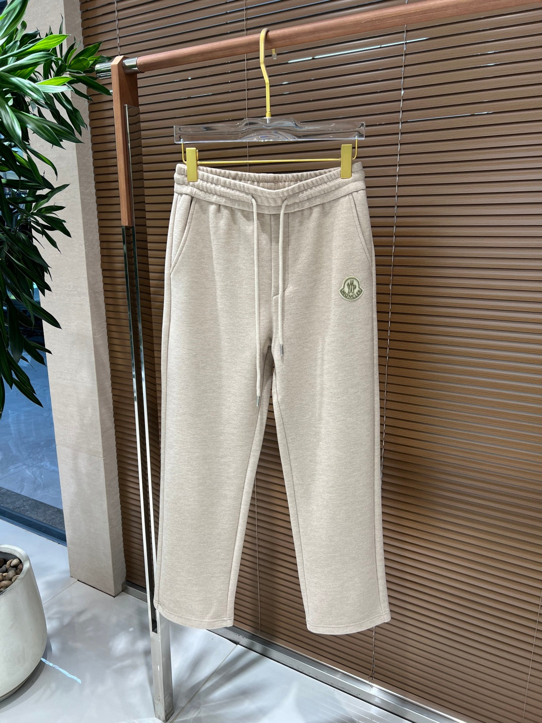 Moncler Sweatpants