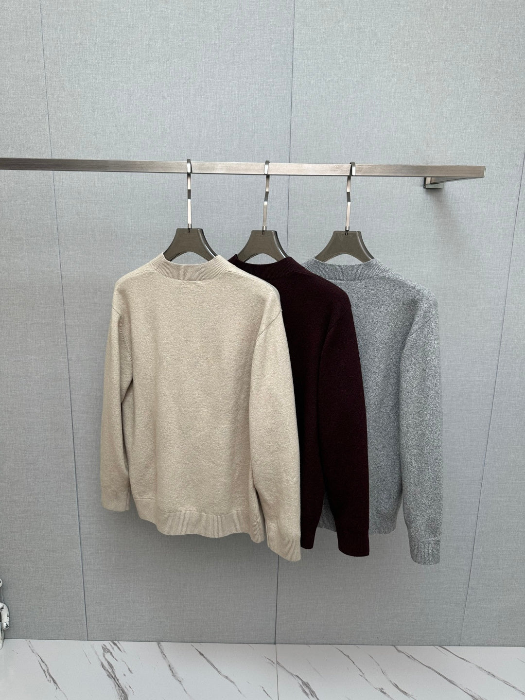 Prada Sweater