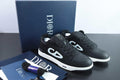 Dior Sneaker