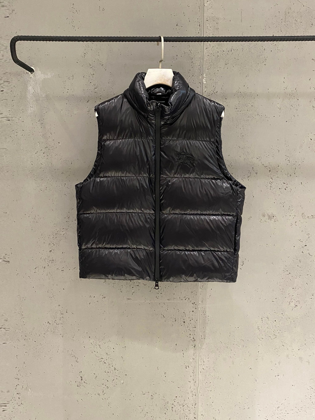 Burberry Vest