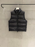 Burberry Vest