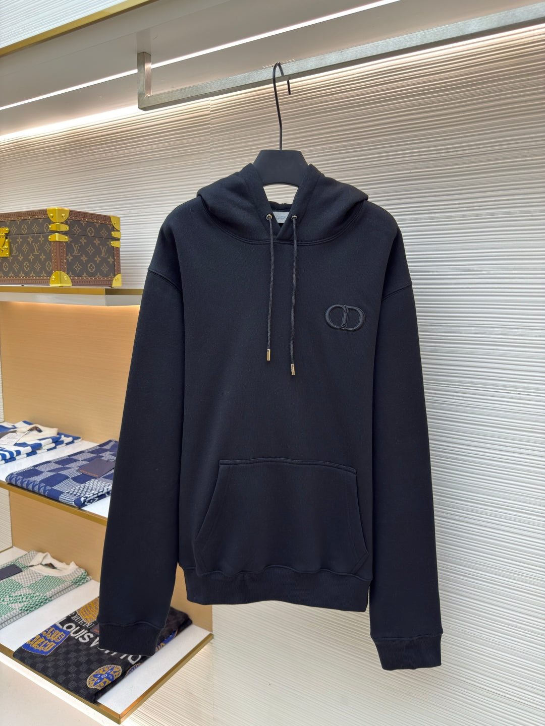 Dior Hoodie