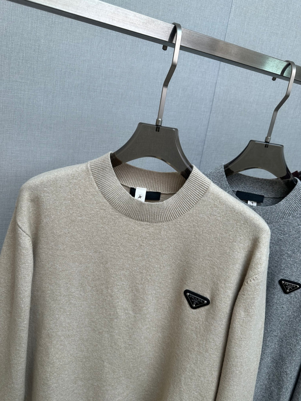 Prada Sweater