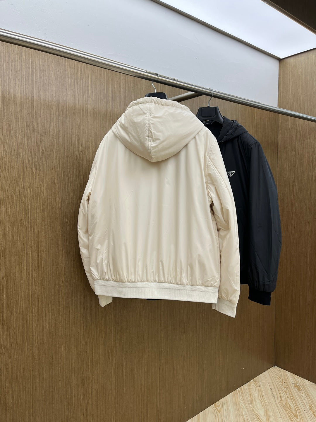 Prada Jacket