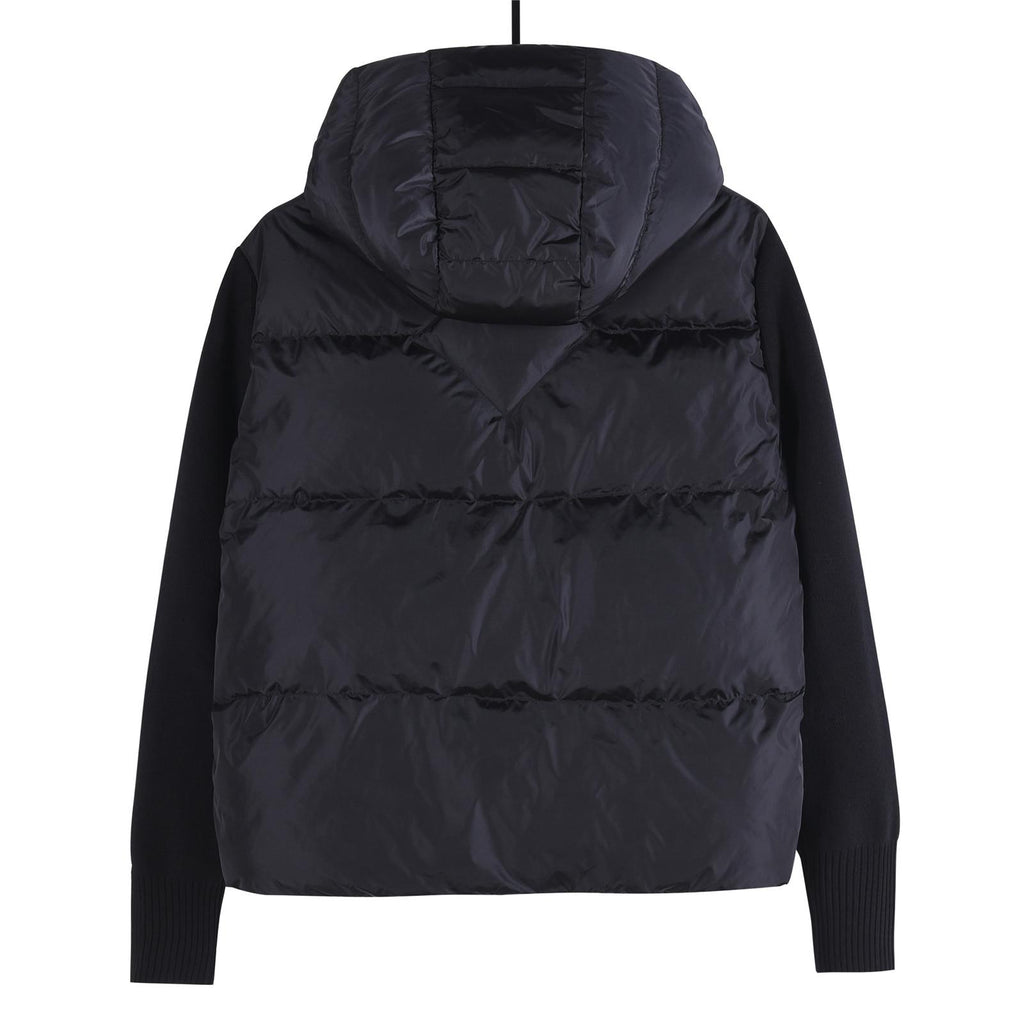 Canada Goode Cardigan