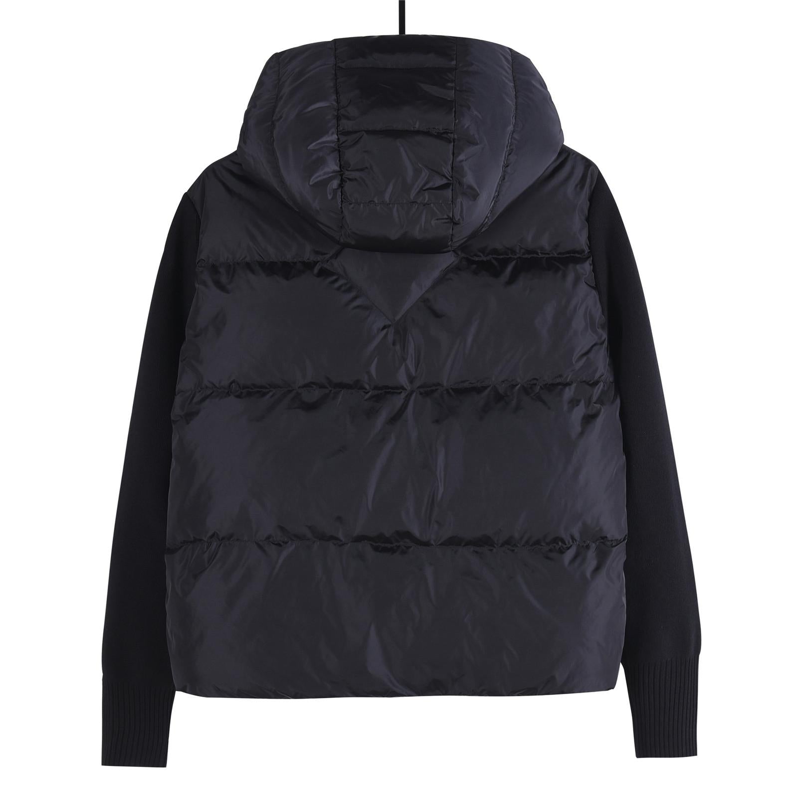 Canada Goode Cardigan