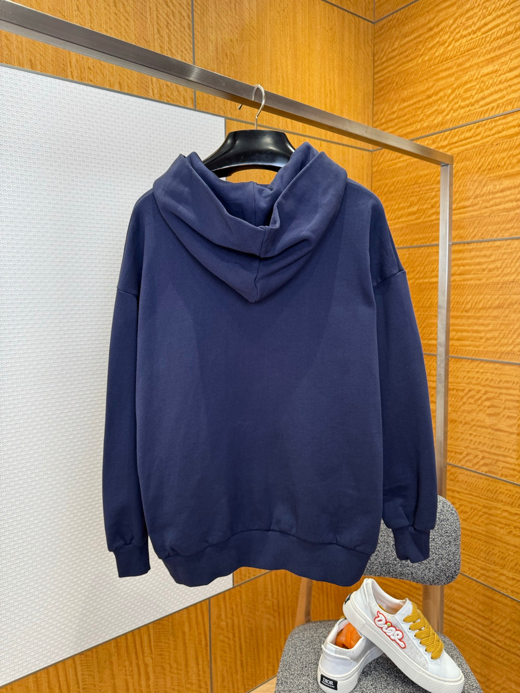 Dior Hoodie