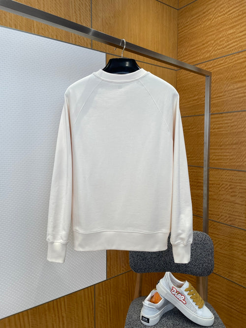 Ami Paris Sweater