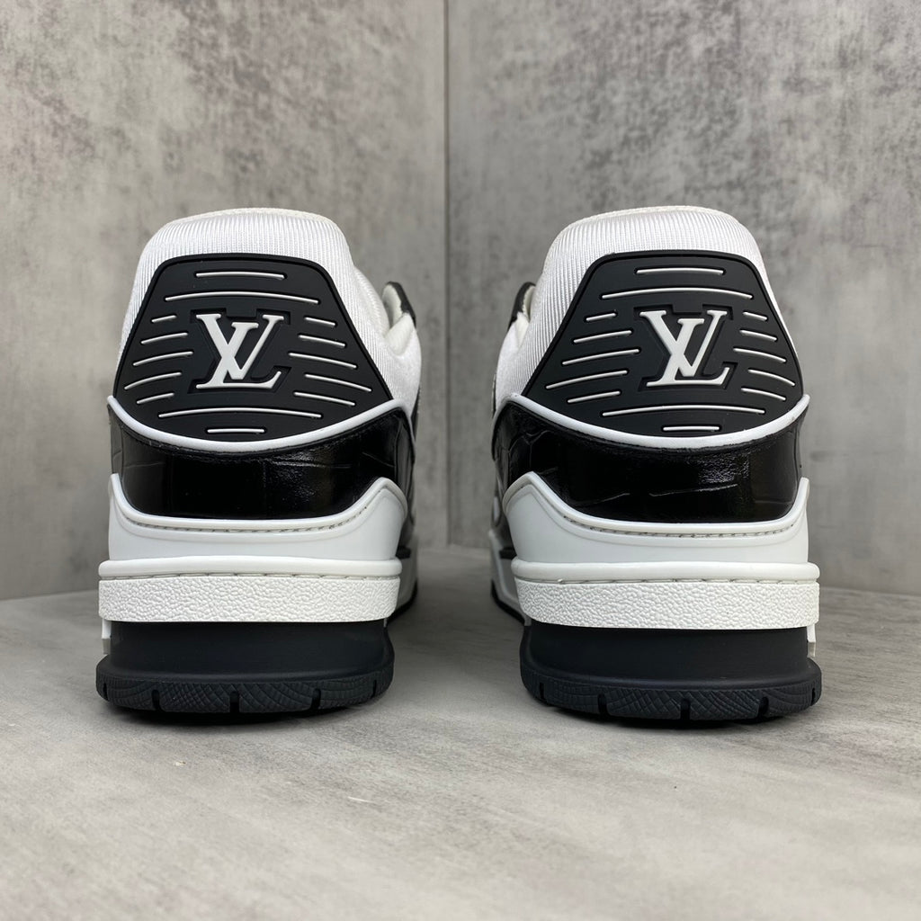LV Trainer