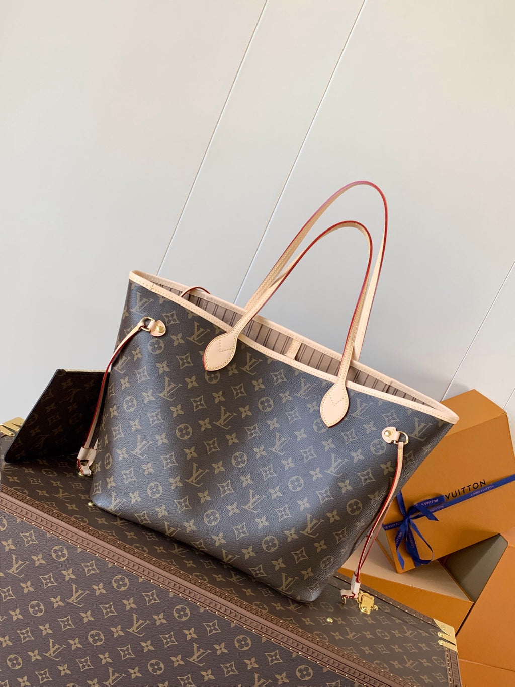 LV Bag