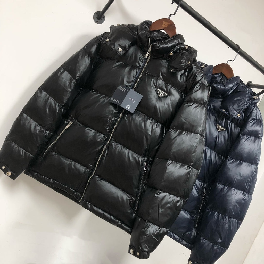 Prada Jacket
