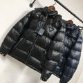 Prada Jacket