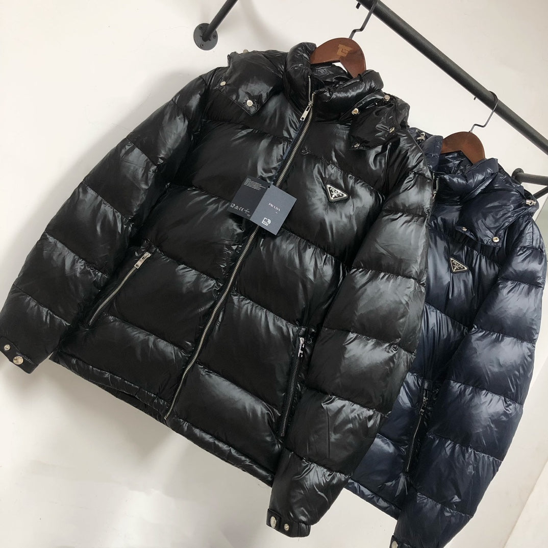 Prada Jacket