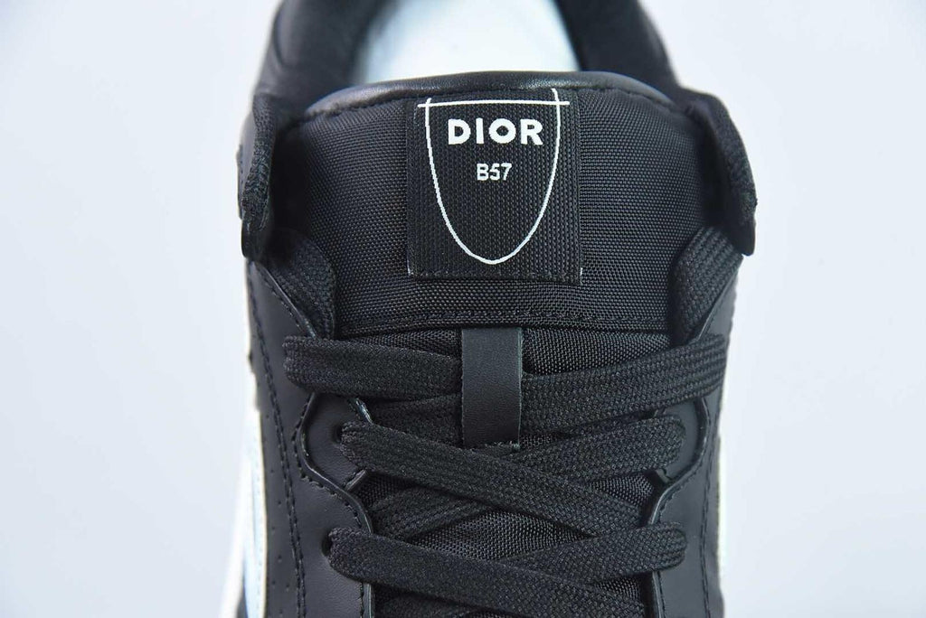 Dior Sneaker