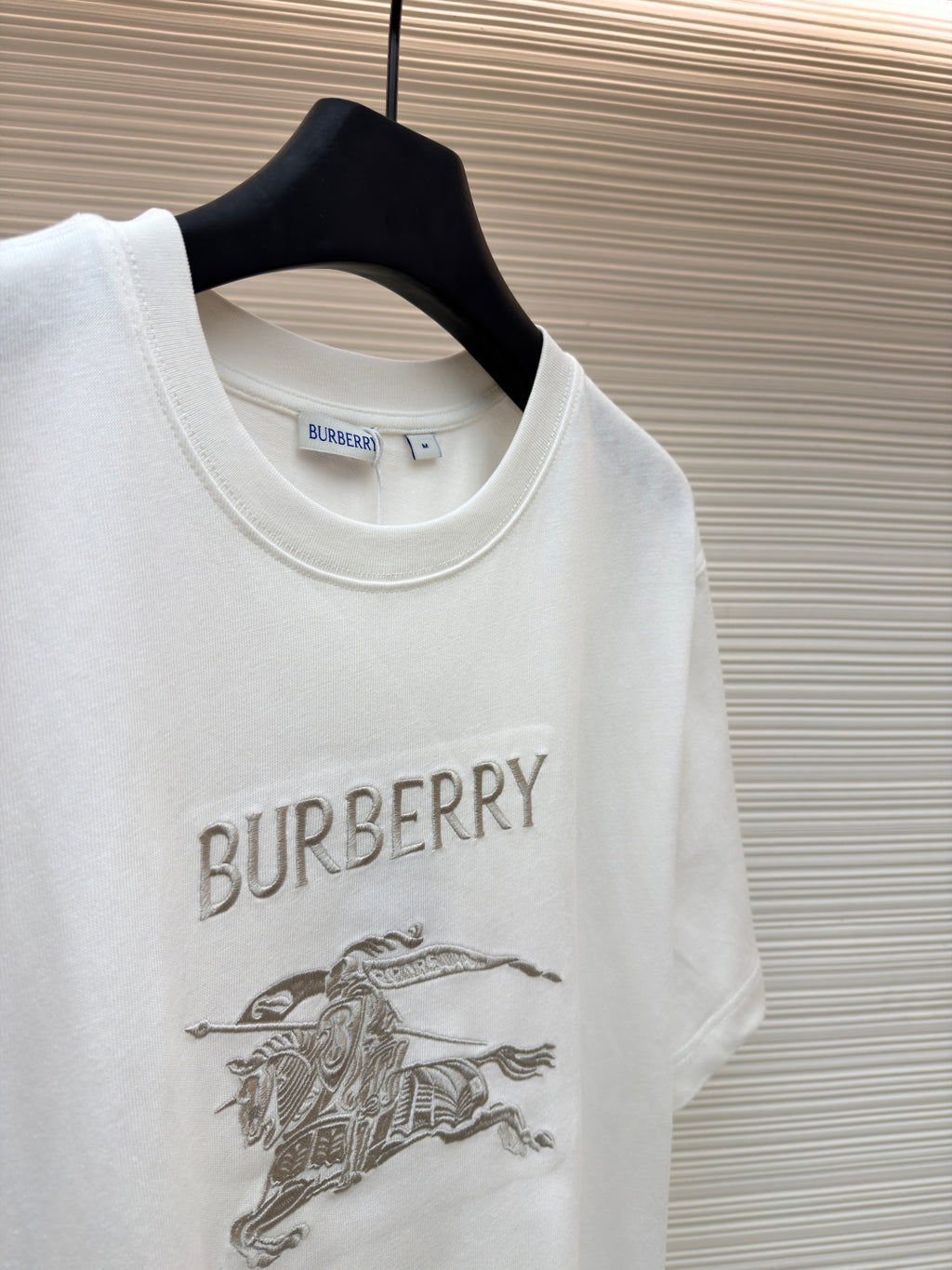Burberry T-shirt