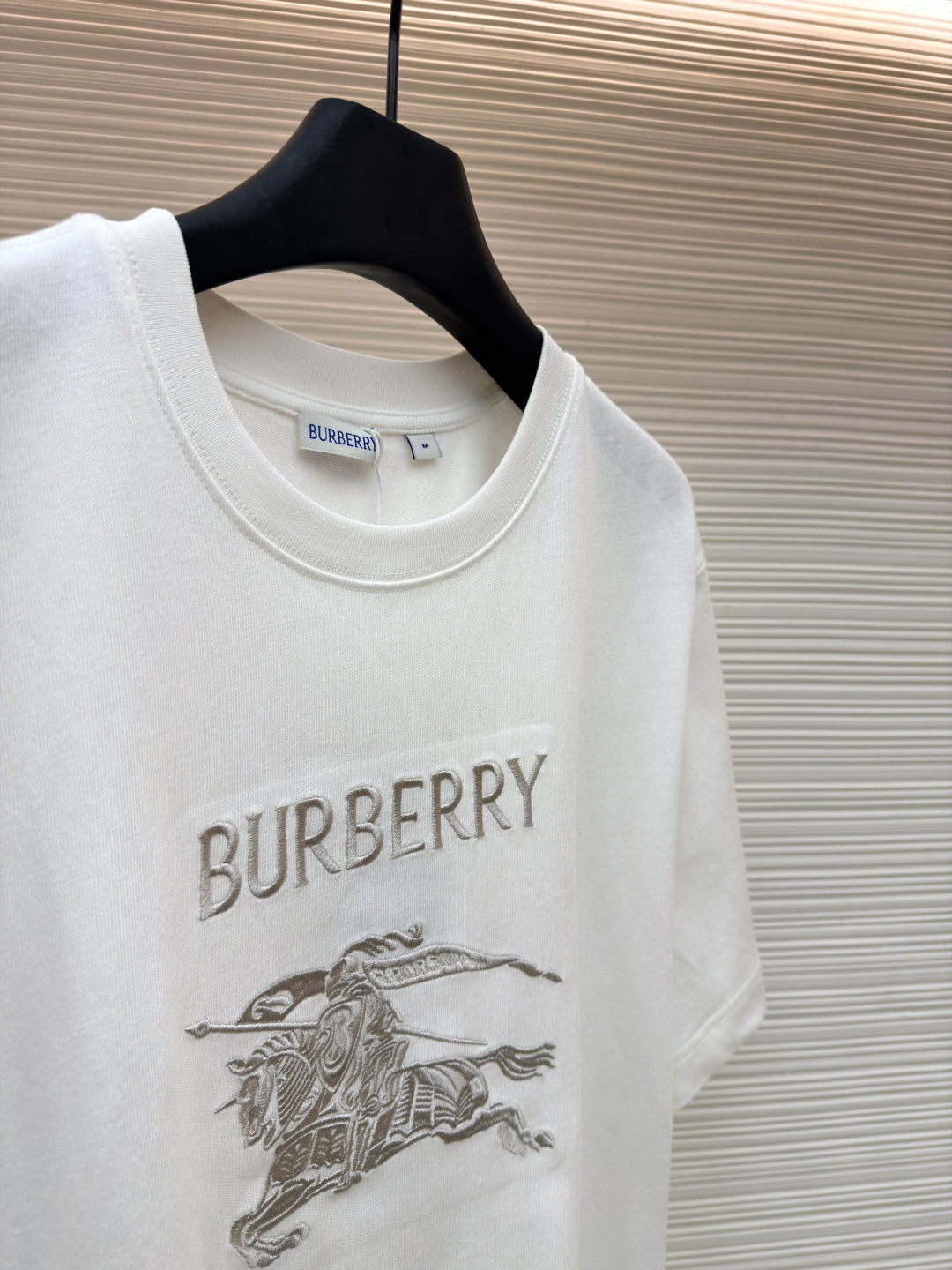 Burberry T-shirt