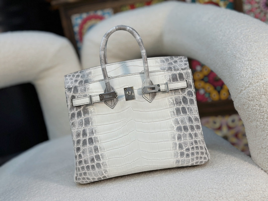 Hermes Birkin