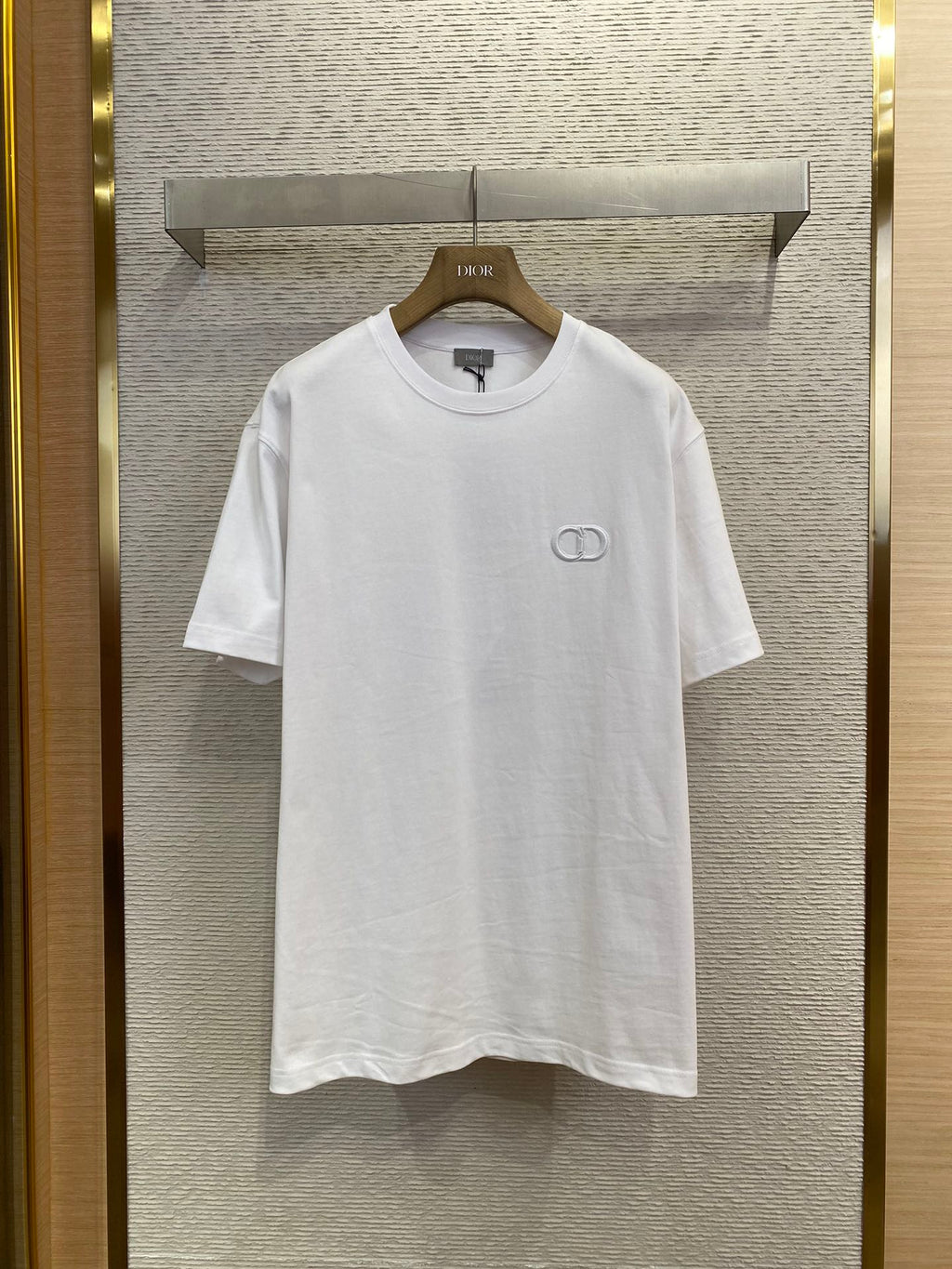 Dior T-Shirt