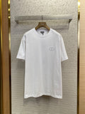 Dior T-Shirt