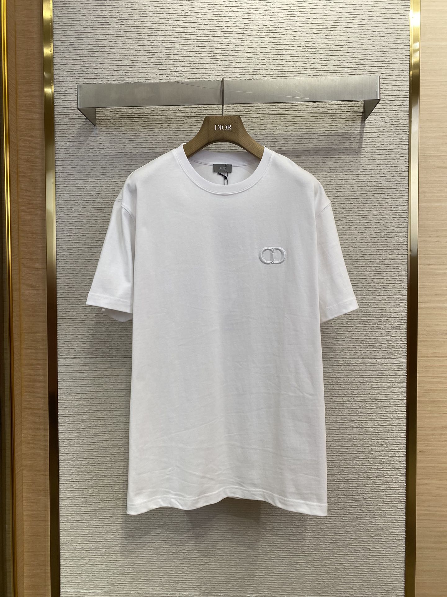 Dior T-Shirt