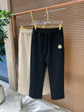 Moncler Sweatpants