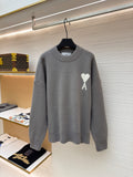 Ami Paris Sweater