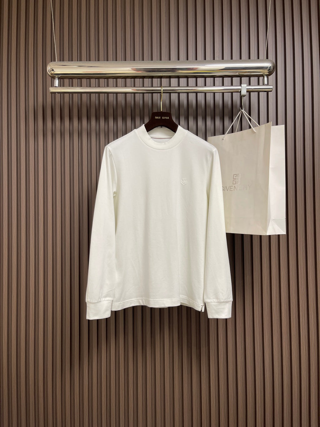 Loro Piana Sweater