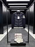 Moncler Cardigan