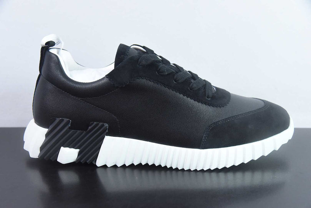 Hermes Sneaker