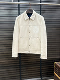 LV Jacket