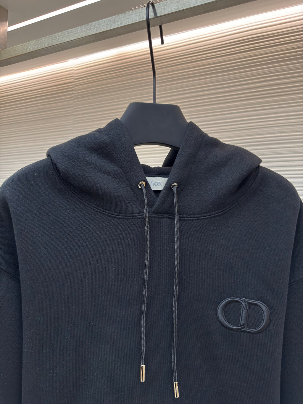 Dior Hoodie