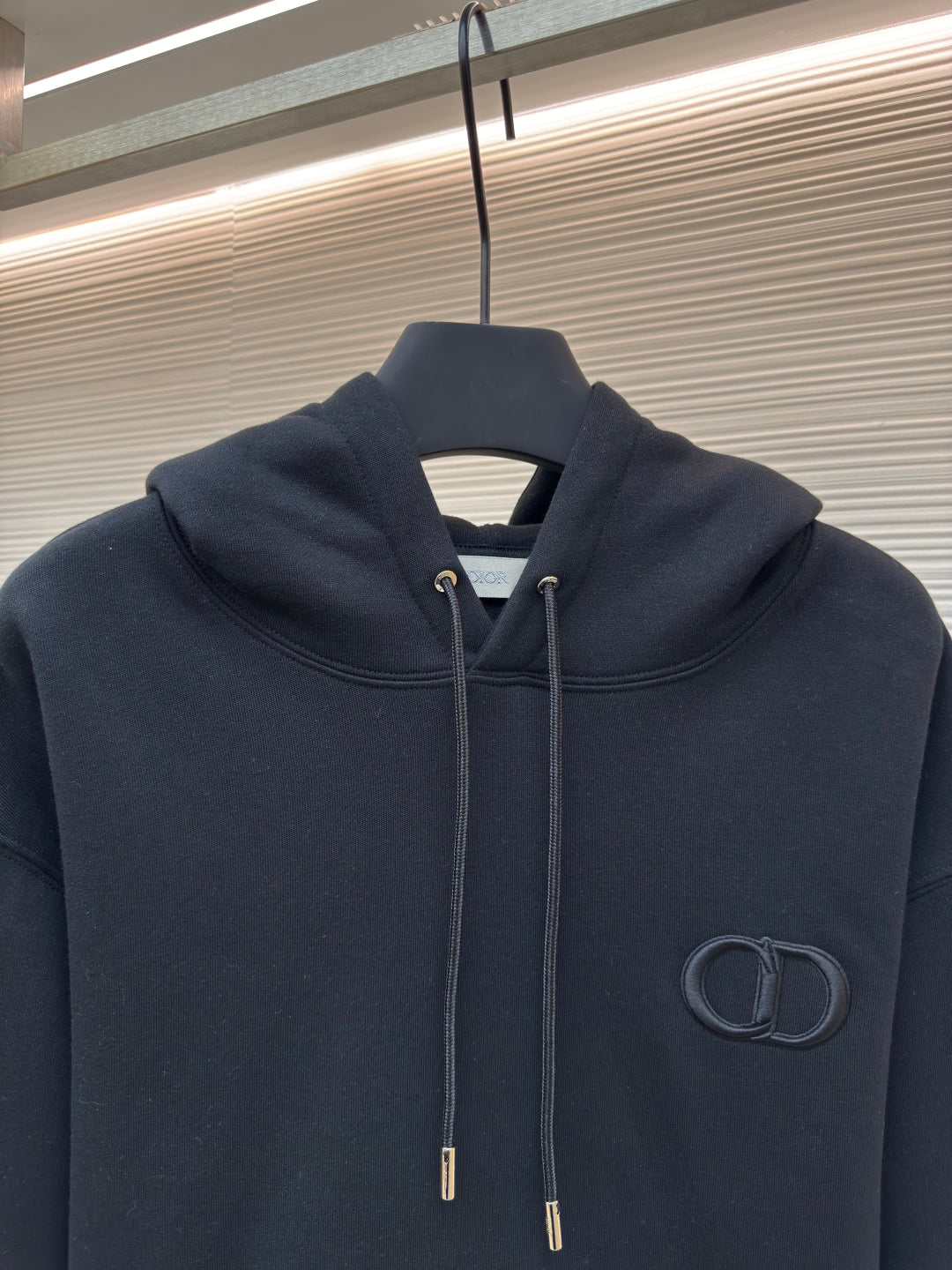 Dior Hoodie