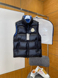 Moncler Vest
