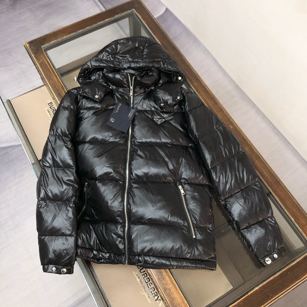 Prada Jacket