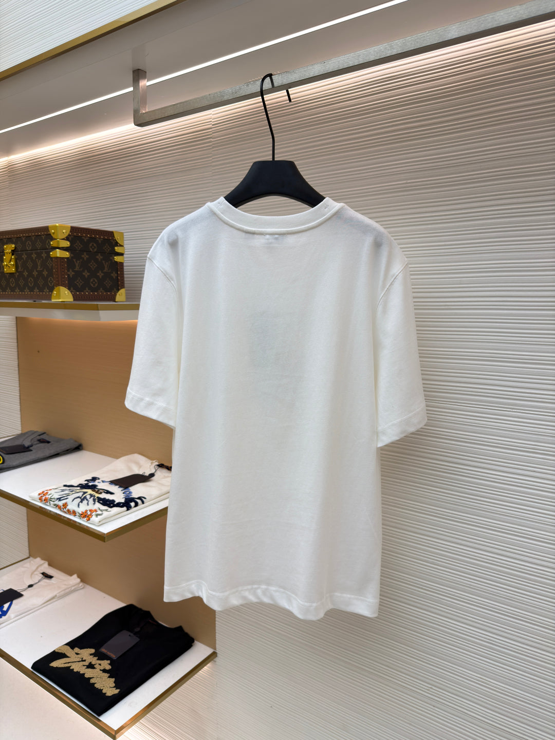 Burberry T-shirt