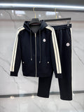 Moncler Tracksuit