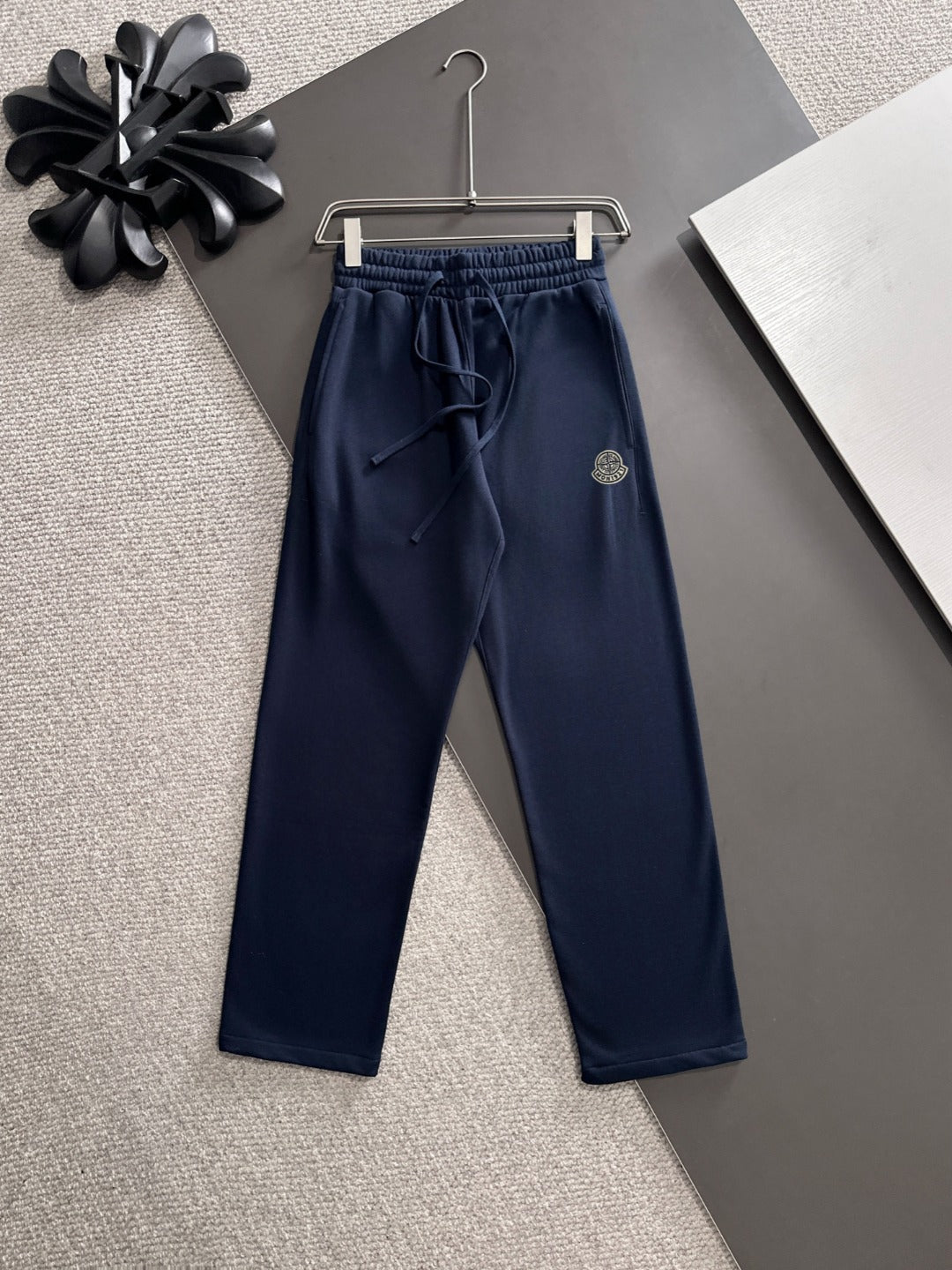 Moncler Tracksuit