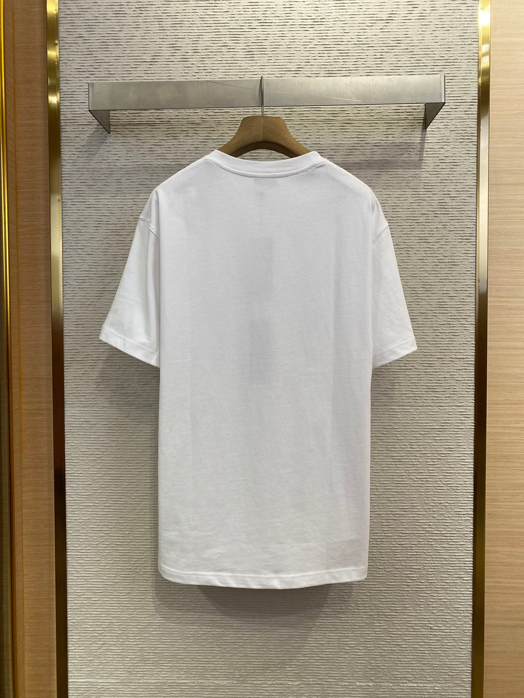 Dior T-Shirt