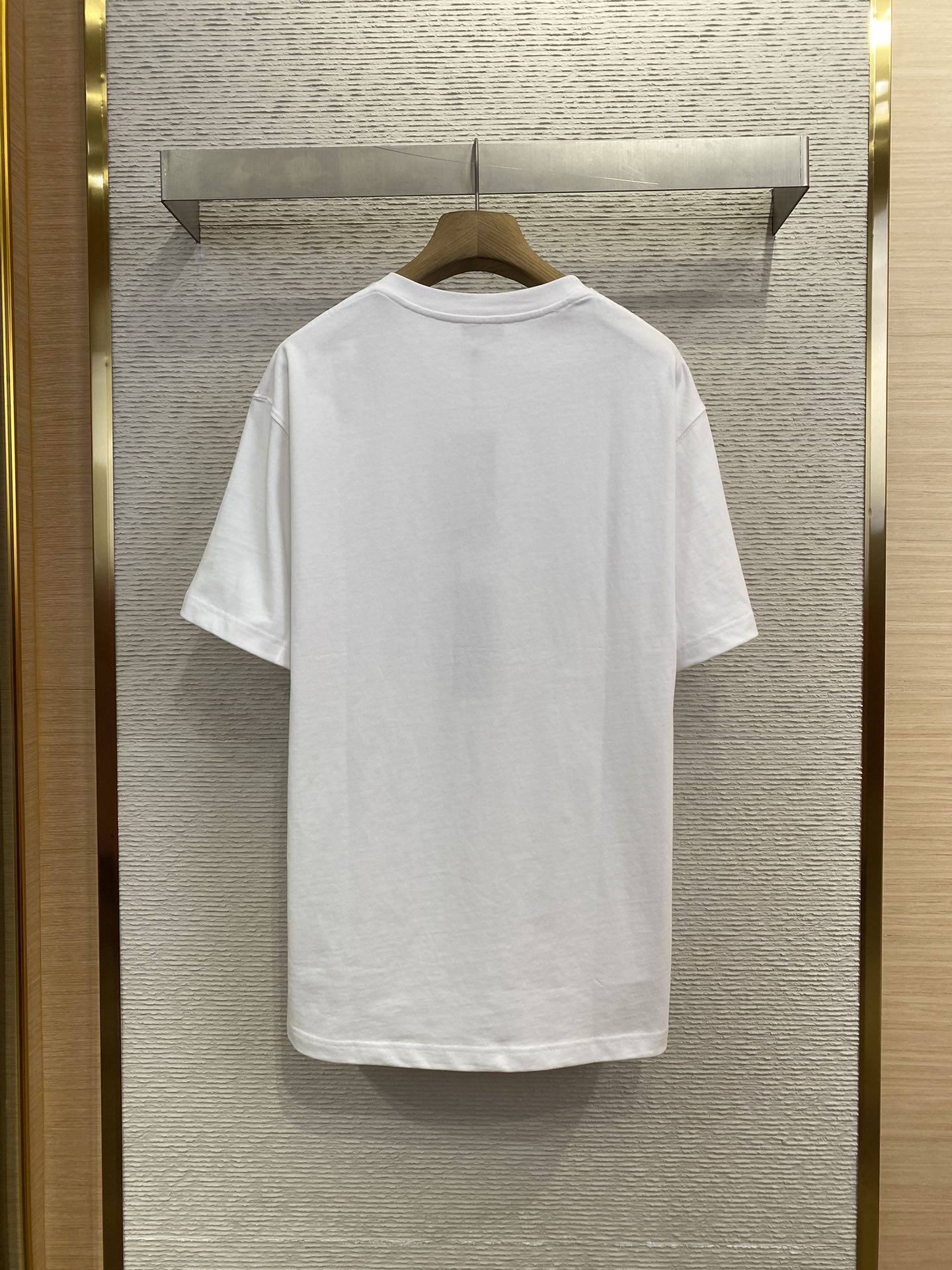 Dior T-Shirt