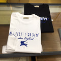 Burberry Long Sleeve