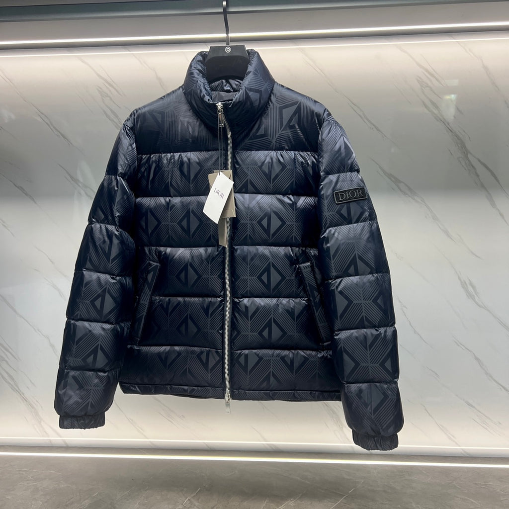 Dior Downjacket