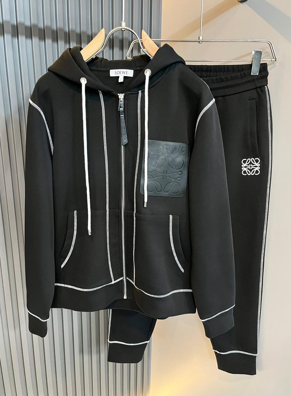 Loewe Tracksuit