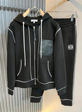 Loewe Tracksuit