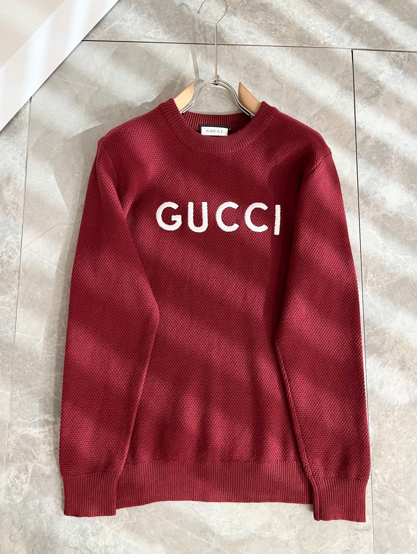 Gucci Sweater