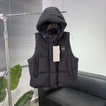 Canada Goose Vest